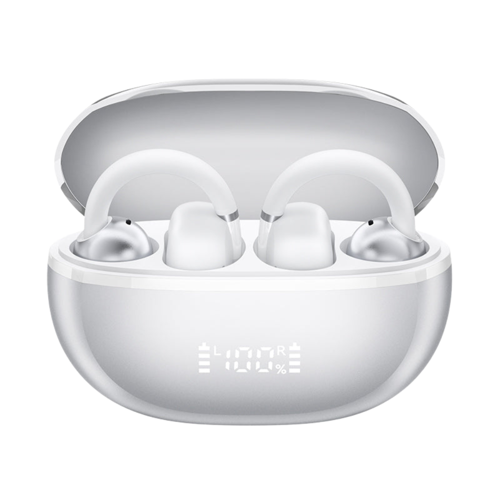 Haylou Airfree Airbuds