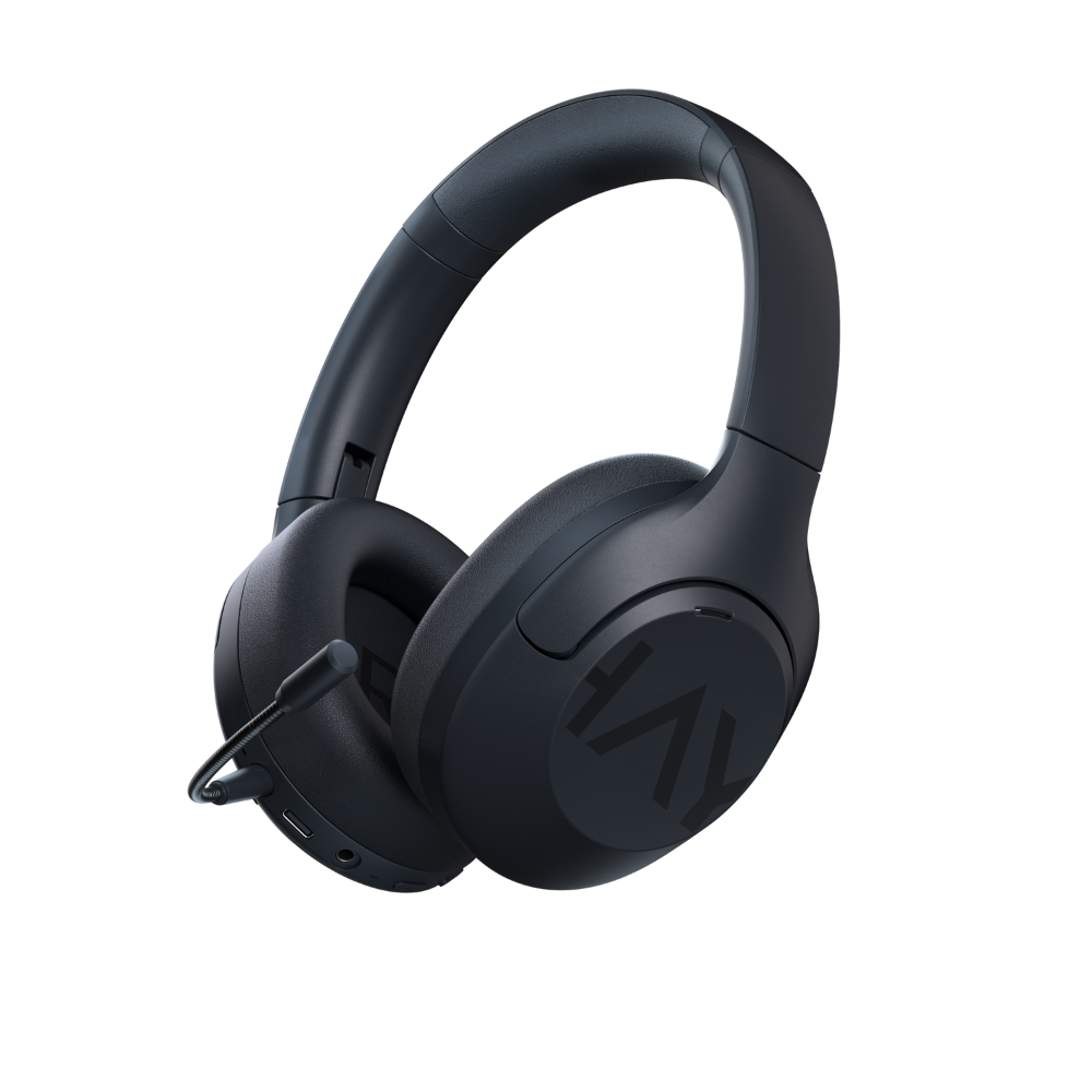 Haylou S30 ANC Headphones