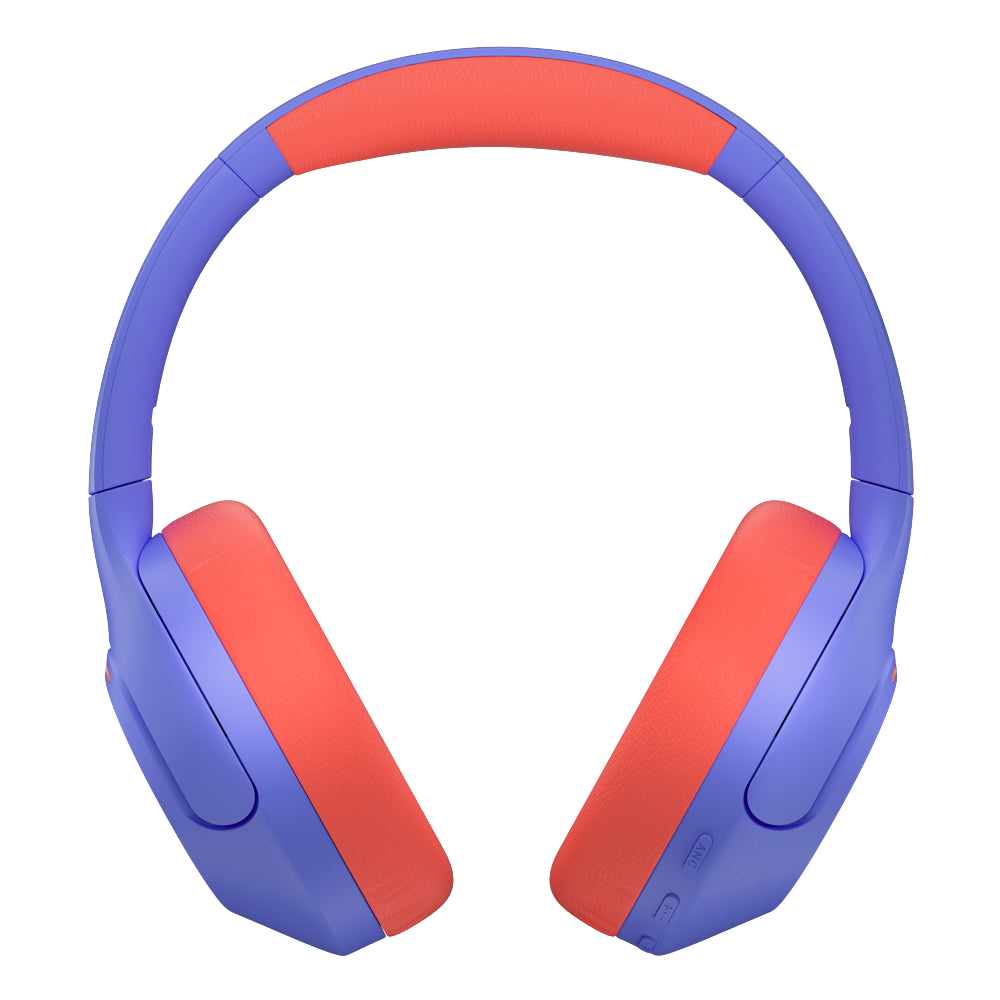 Haylou S35 ANC Headphones