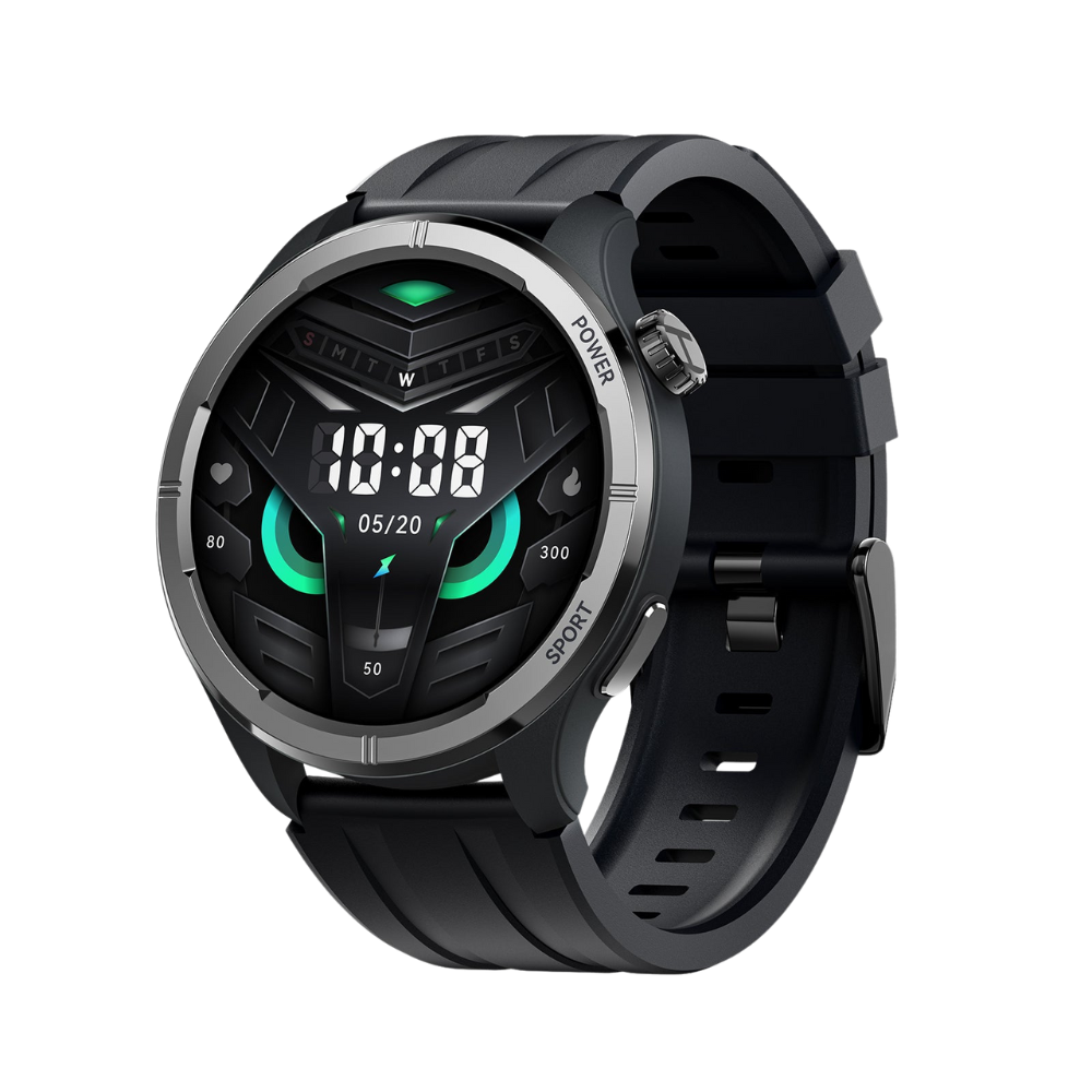 Haylou Solar Neo Smartwatch