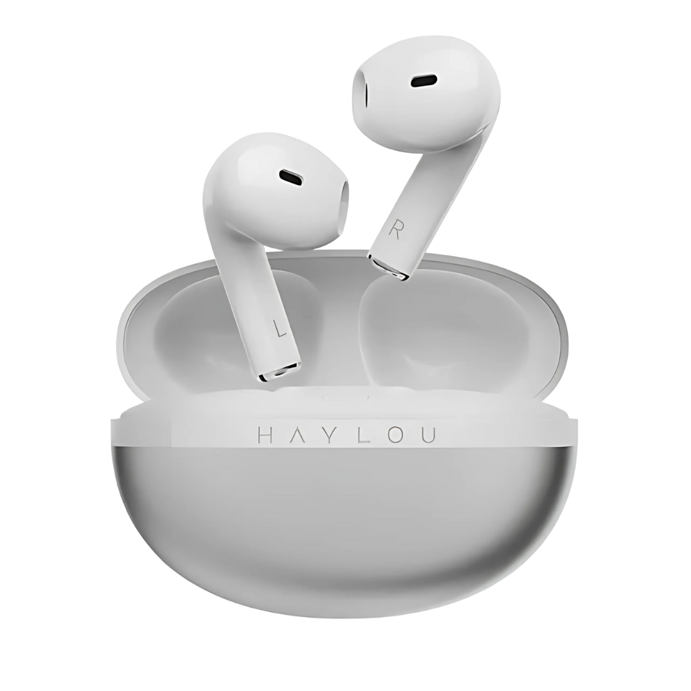Haylou X1 2023 Earbuds
