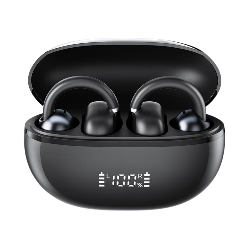 Haylou Airfree Airbuds
