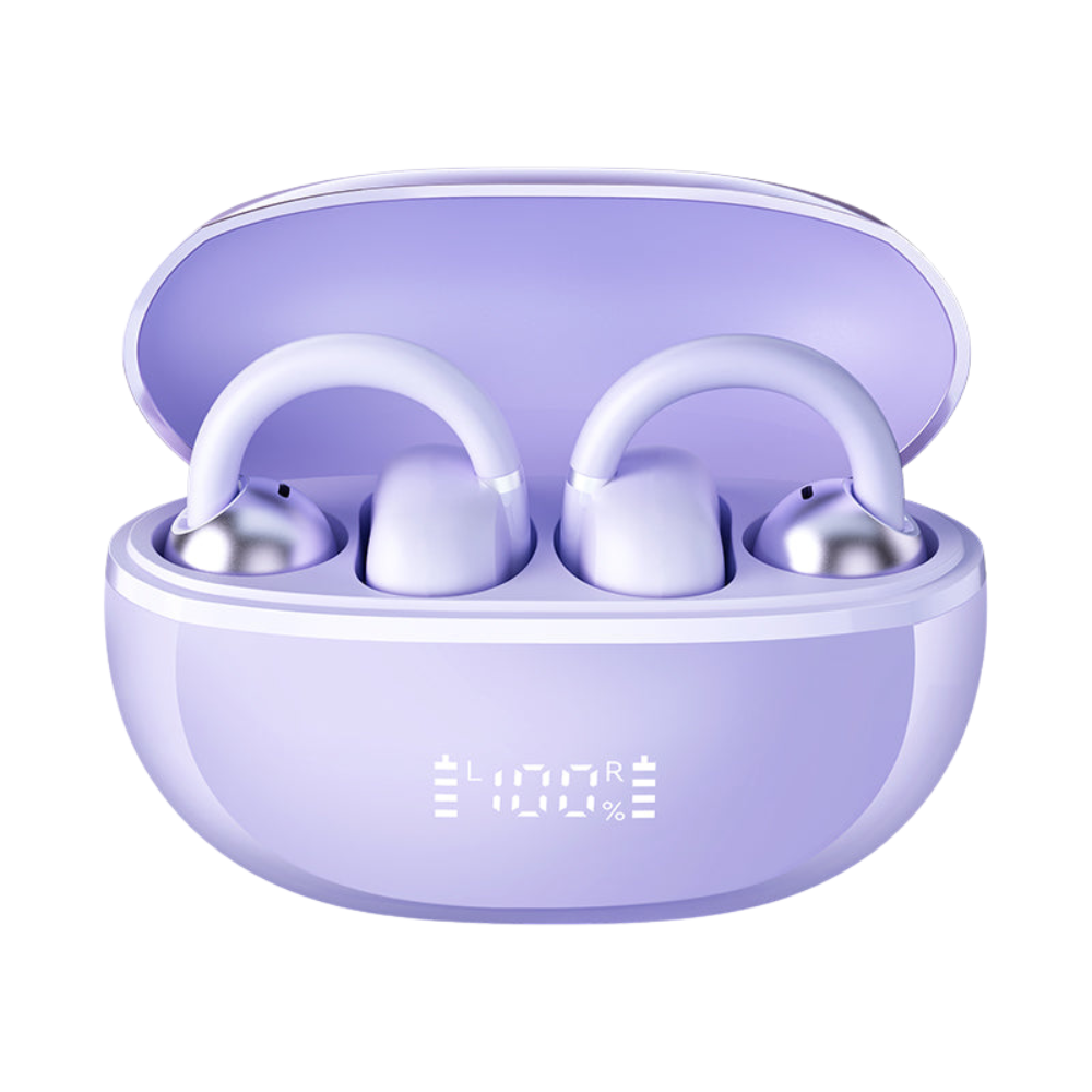 Haylou Airfree Airbuds