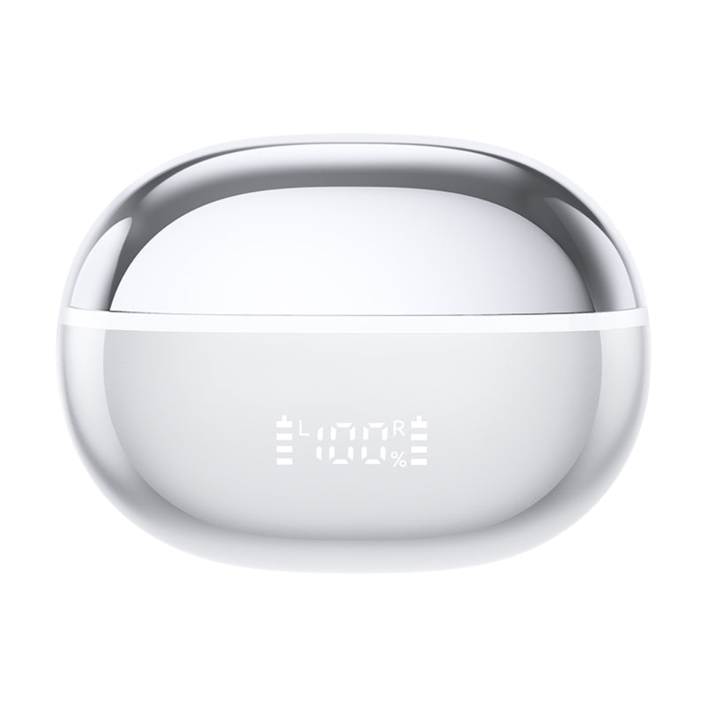 Haylou Airfree Airbuds