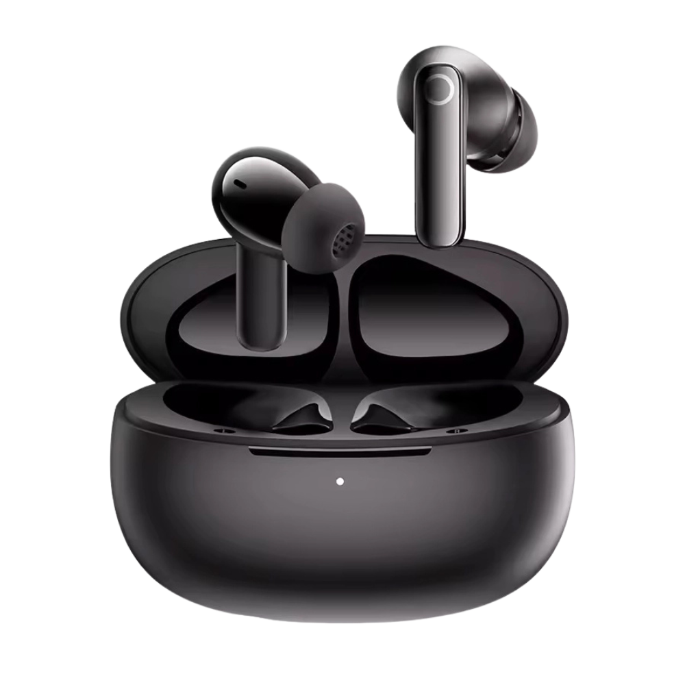Haylou HQ5 ANC Earbuds
