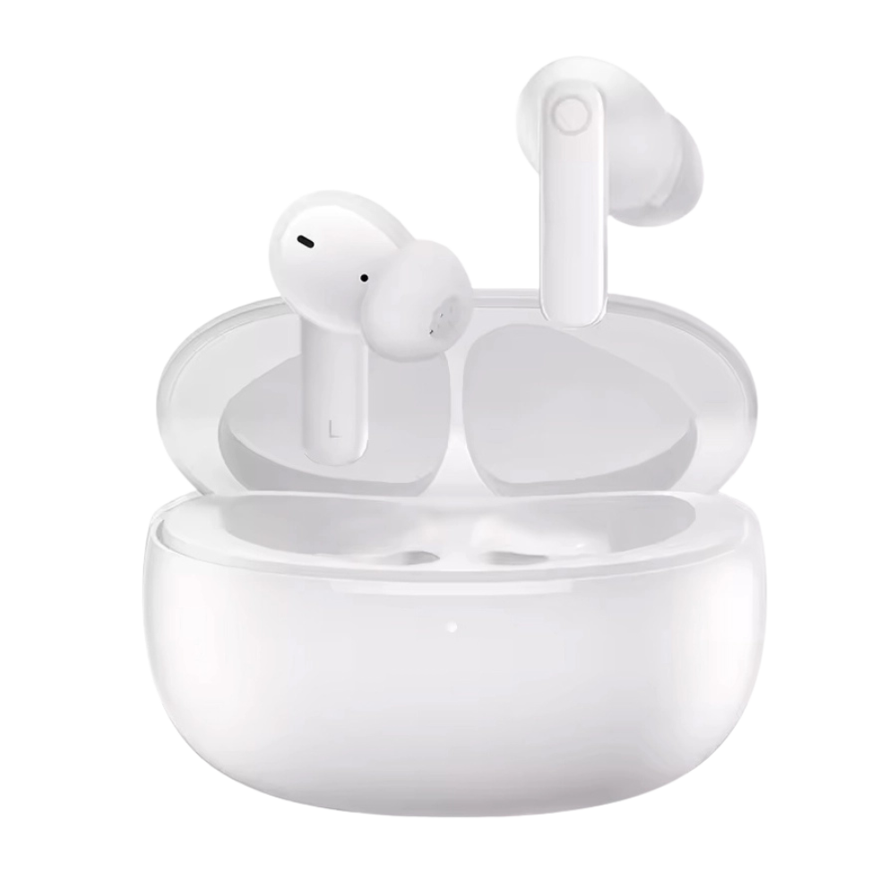 Haylou HQ5 ANC Earbuds