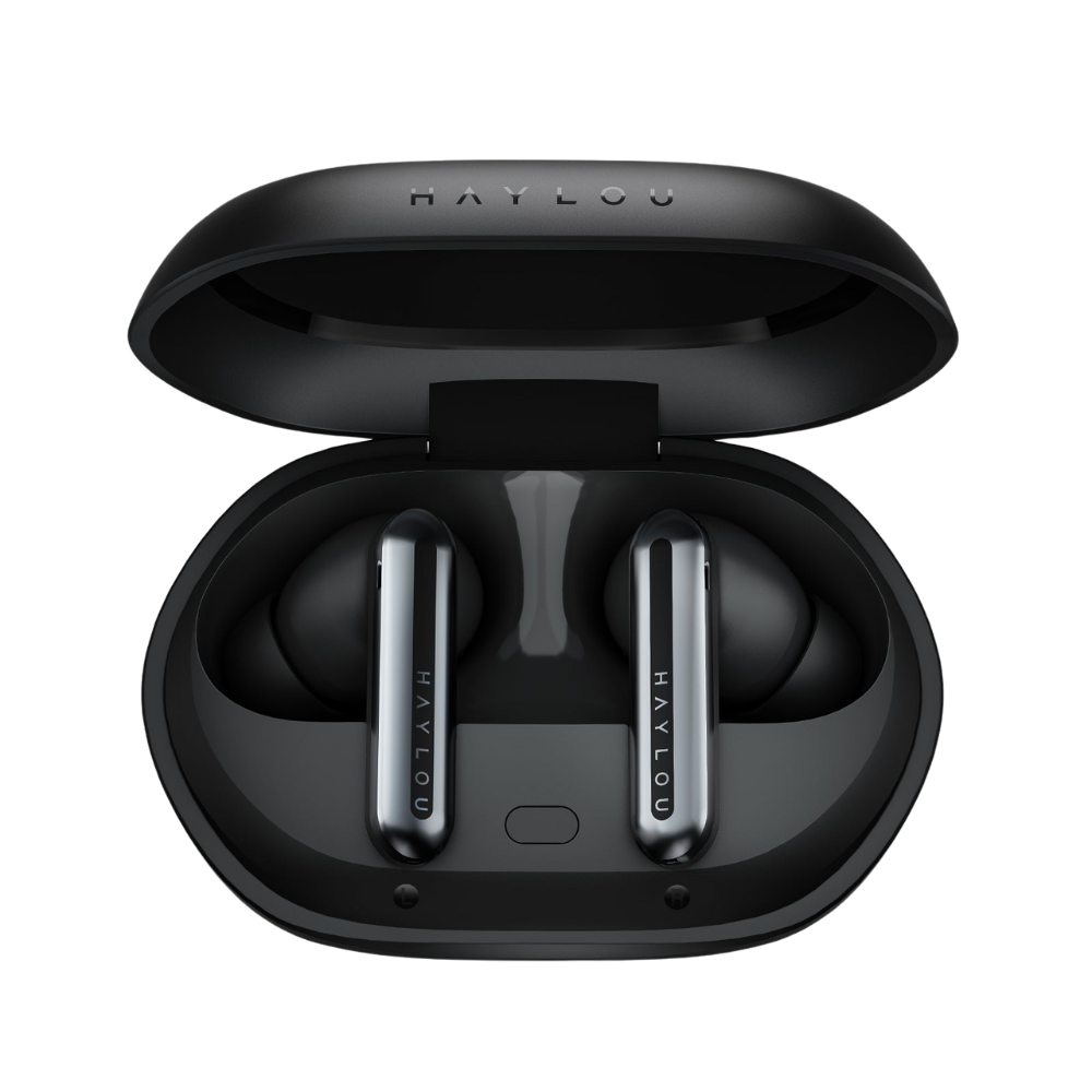 Haylou Mori Pro Airbuds