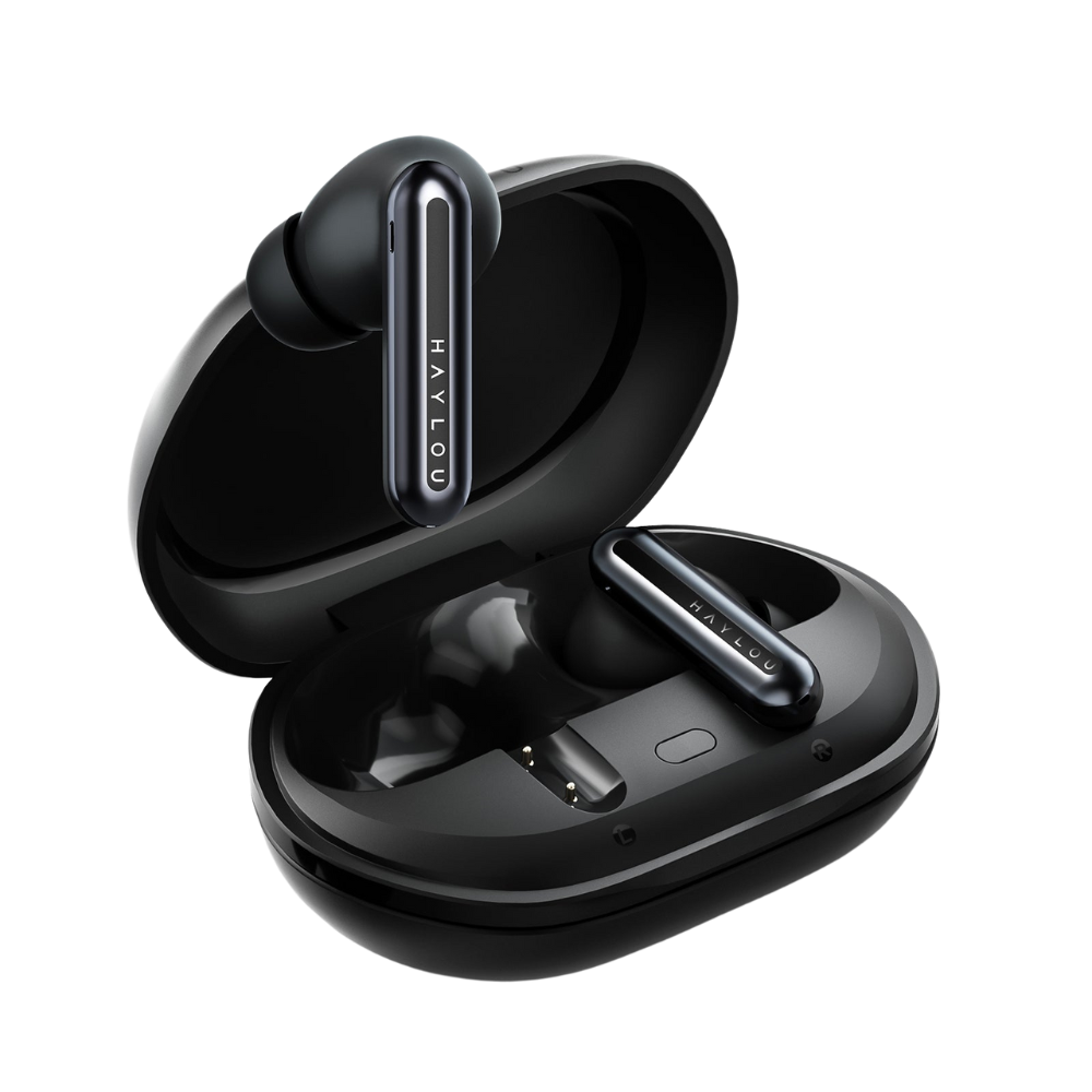 Haylou Mori Pro Airbuds