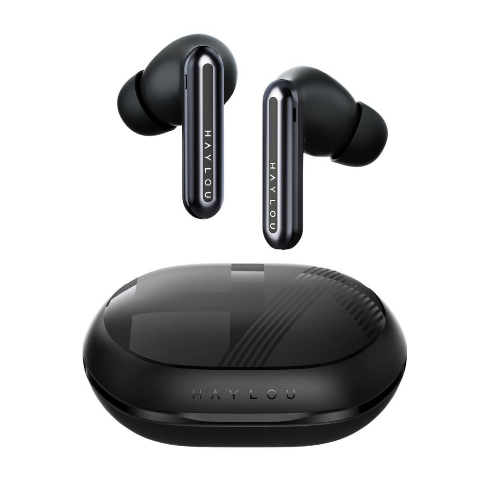Haylou Mori Pro Airbuds