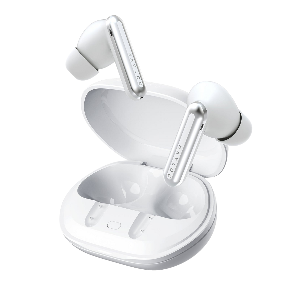 Haylou Mori Pro Airbuds