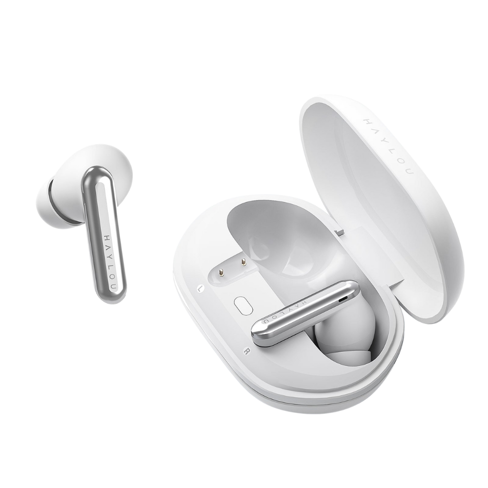 Haylou Mori Pro Airbuds