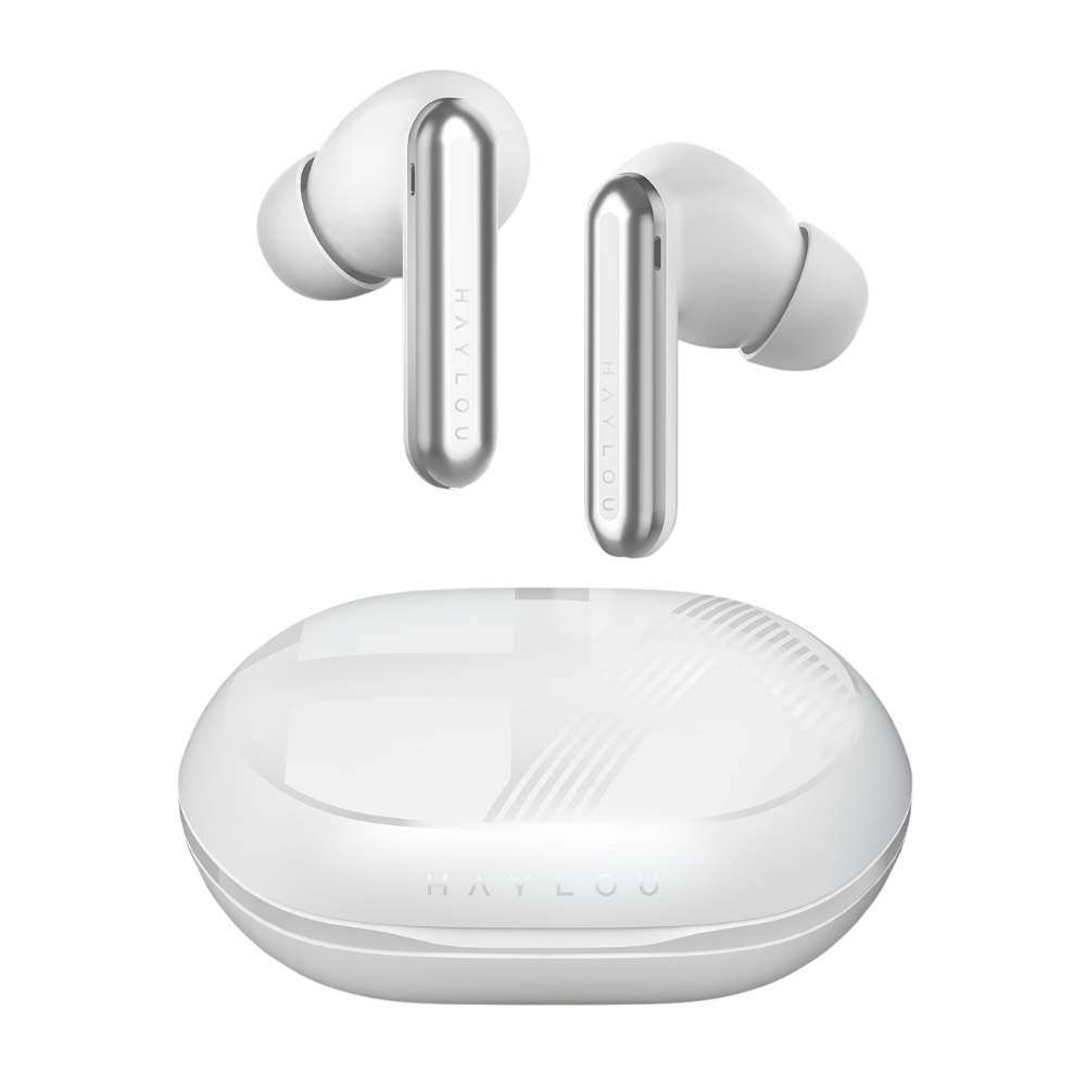 Haylou Mori Pro Airbuds