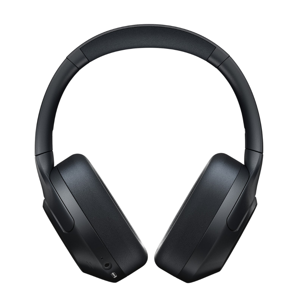 Haylou S30 ANC Headphones