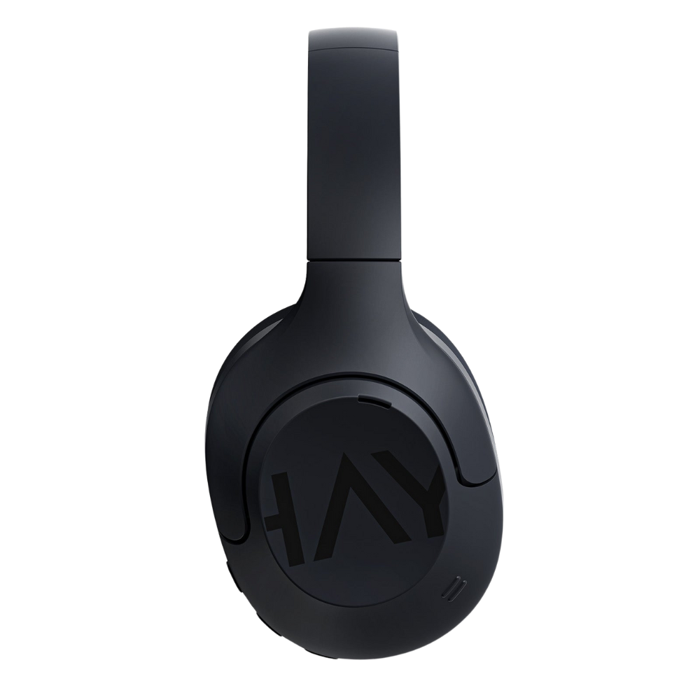 Haylou S30 ANC Headphones