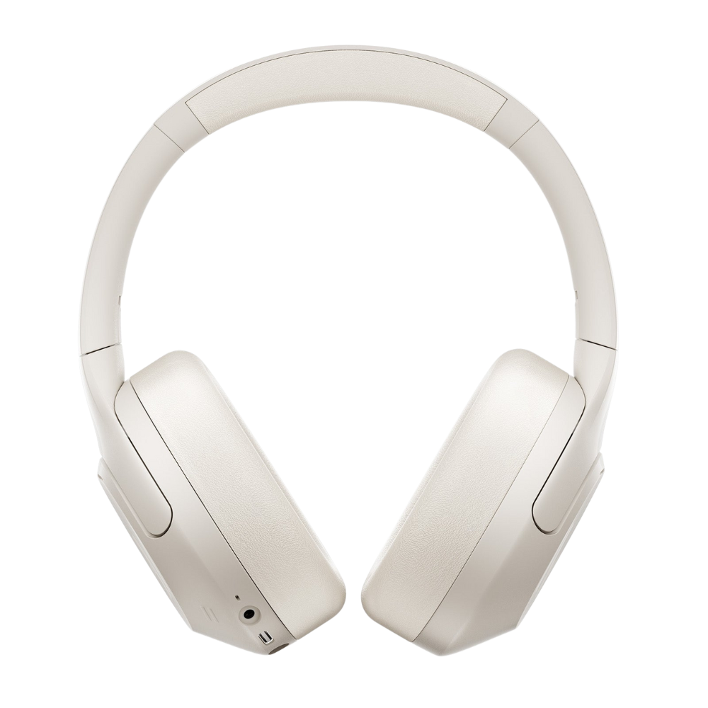 Haylou S30 ANC Headphones