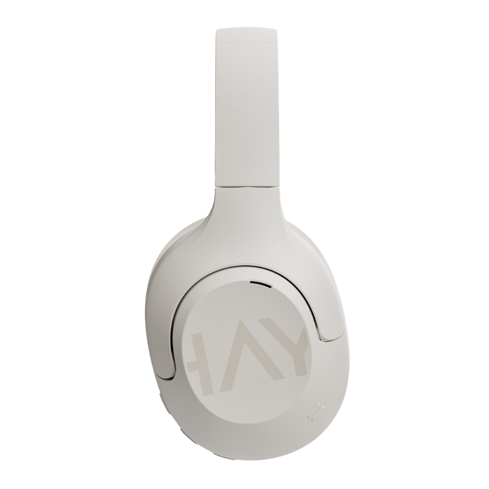 Haylou S30 ANC Headphones