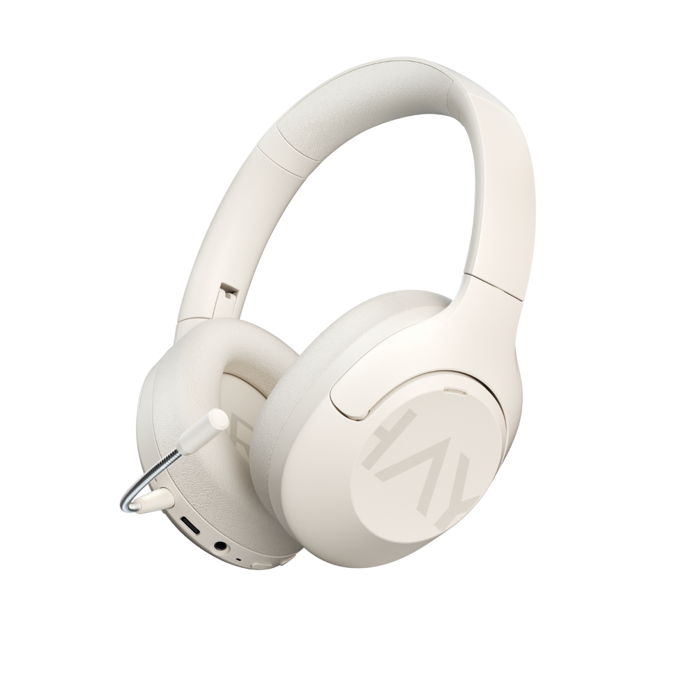 Haylou S30 ANC Headphones