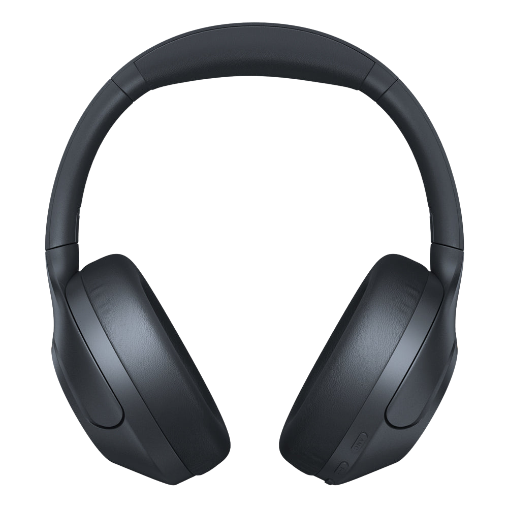 Haylou S35 ANC Headphones