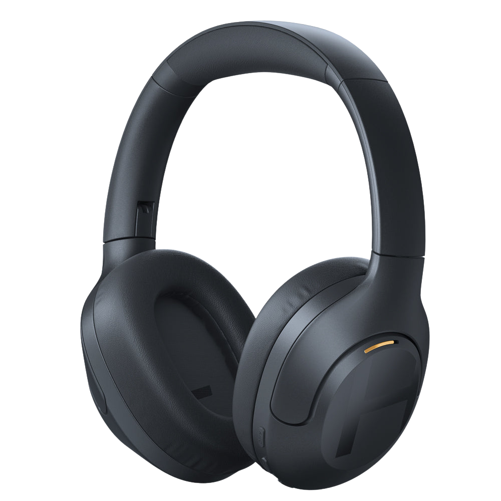 Haylou S35 ANC Headphones