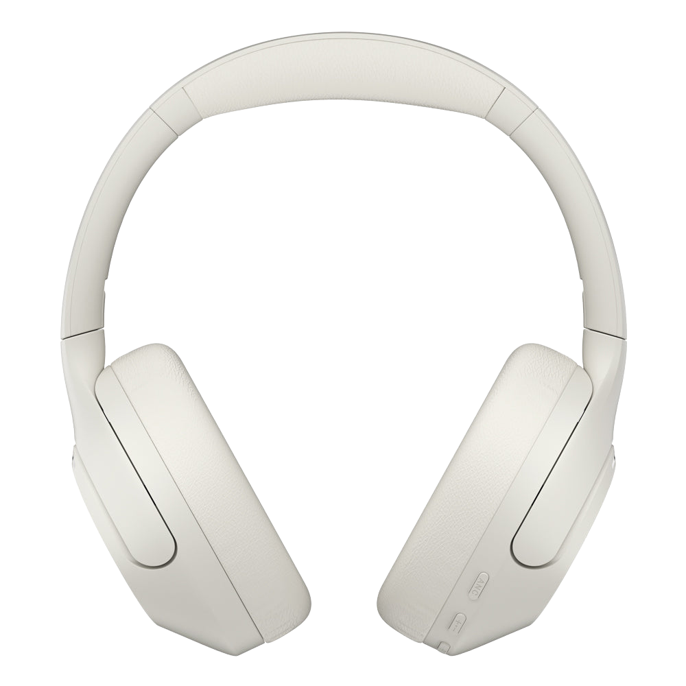 Haylou S35 ANC Headphones