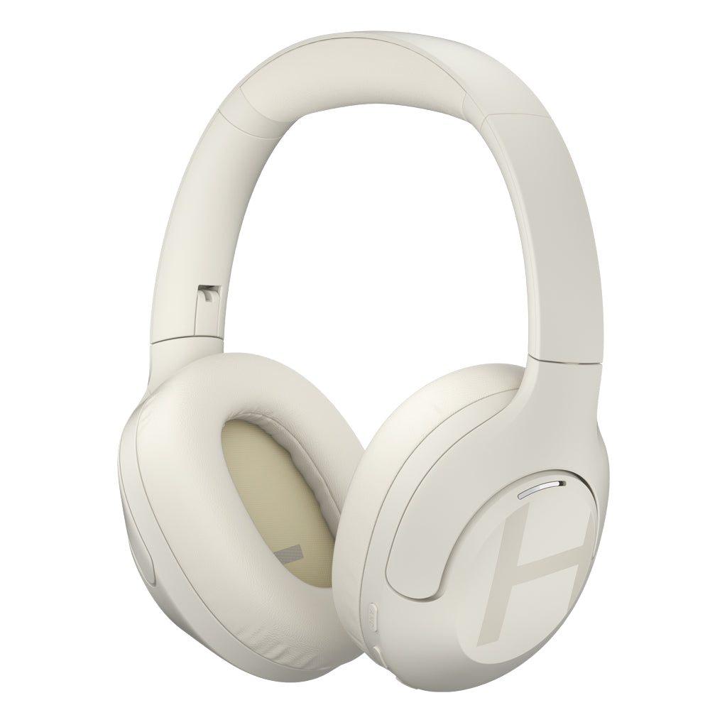 Haylou S35 ANC Headphones