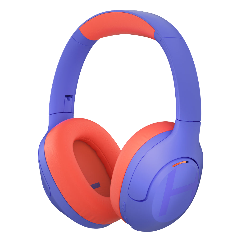 Haylou S35 ANC Headphones