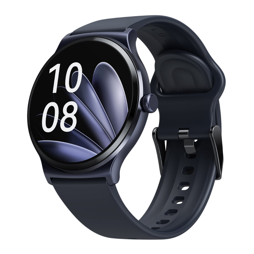 Haylou Solar Lite Smartwatch