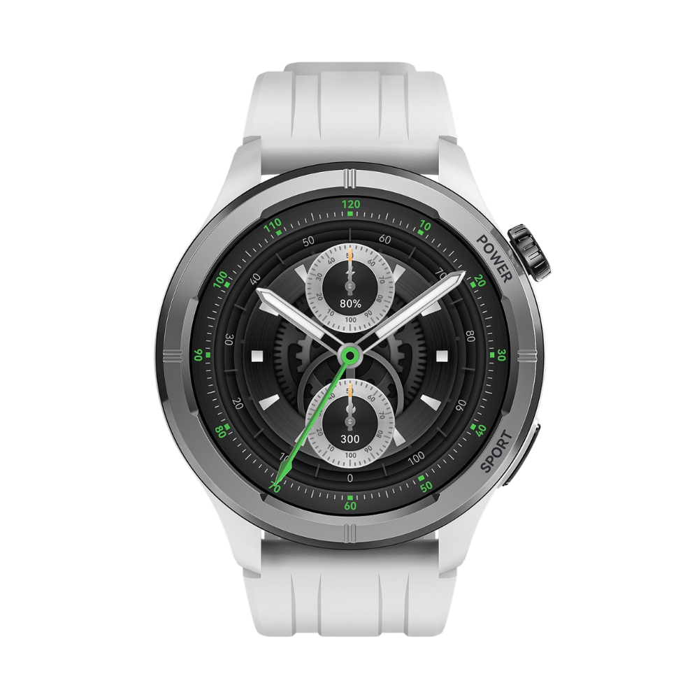 Haylou Solar Neo Smartwatch