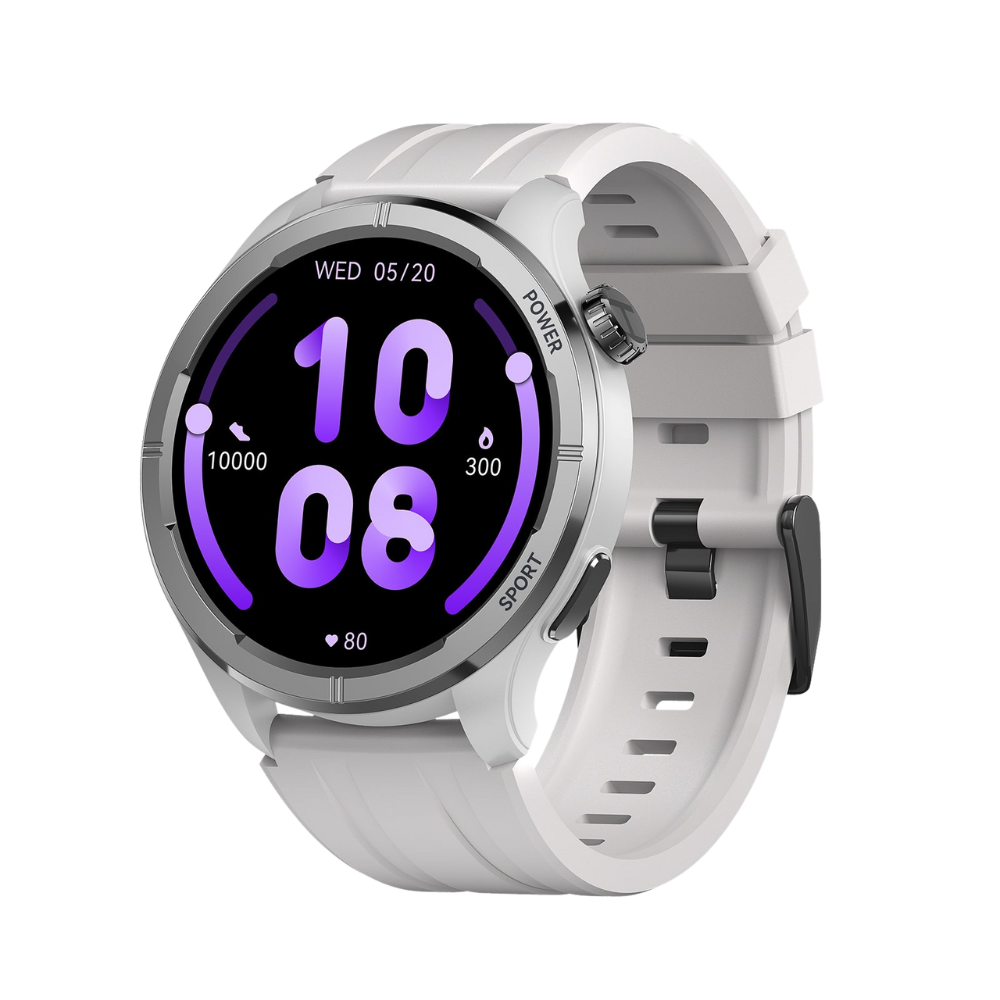 Haylou Solar Neo Smartwatch