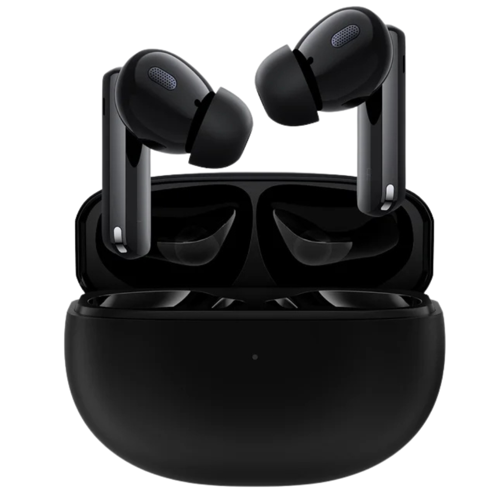 Haylou W1 ANC Earbuds