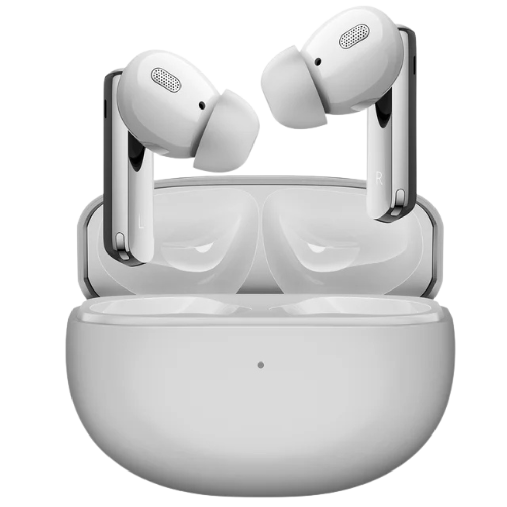 Haylou W1 ANC Earbuds