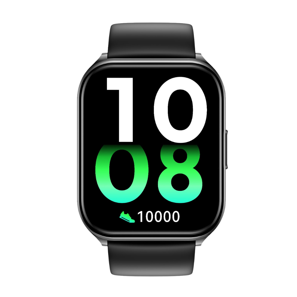 Haylou Watch 2 Pro