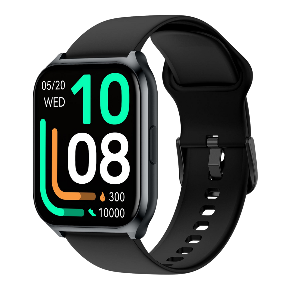 Haylou Watch 2 Pro