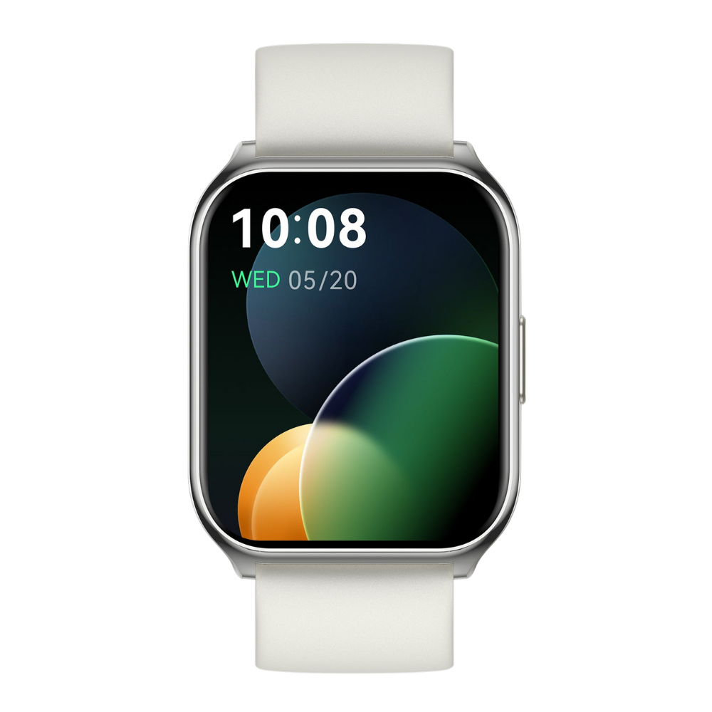 Haylou Watch 2 Pro