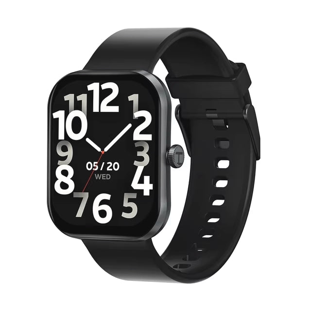 Haylou Watch S6