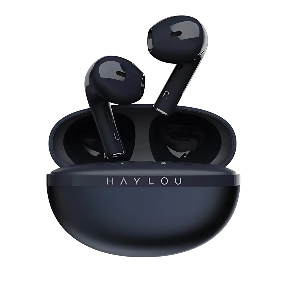 Haylou X1 2023 Earbuds
