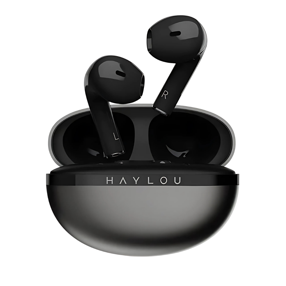 Haylou X1 2023 Earbuds