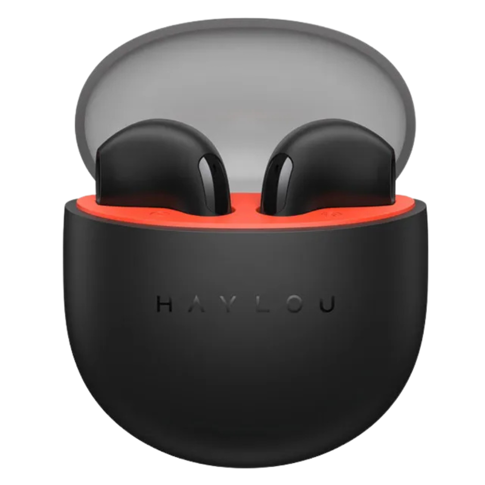 Haylou X1 Neo Earbuds
