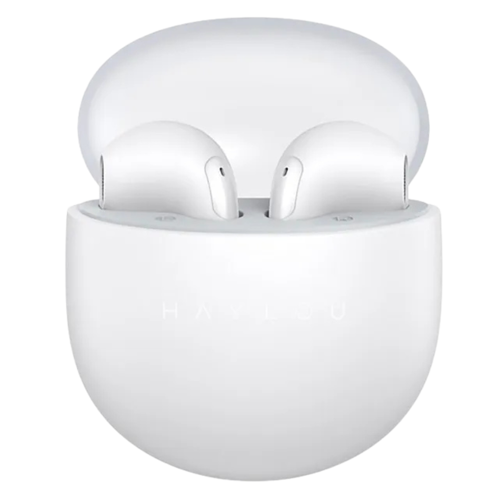 Haylou X1 Neo Earbuds