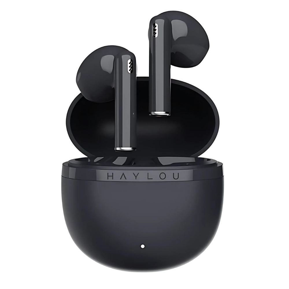 Haylou X1 Plus Earbuds