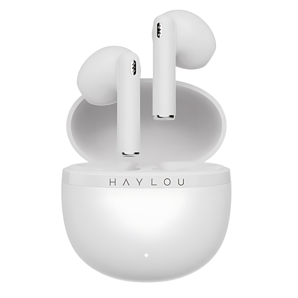 Haylou X1 Plus Earbuds